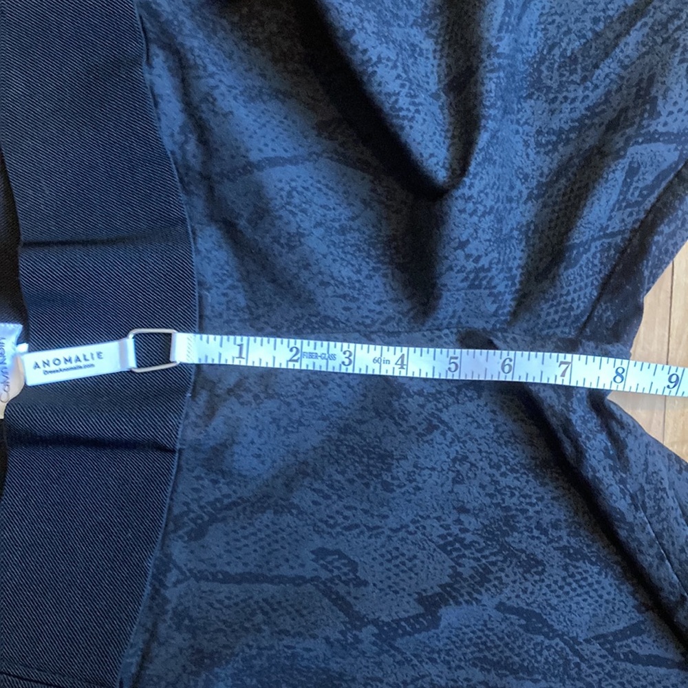 Calvin Klein Pants - Picture 14 of 15